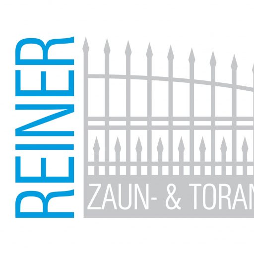 Reiner Zaun- und Toranlagen