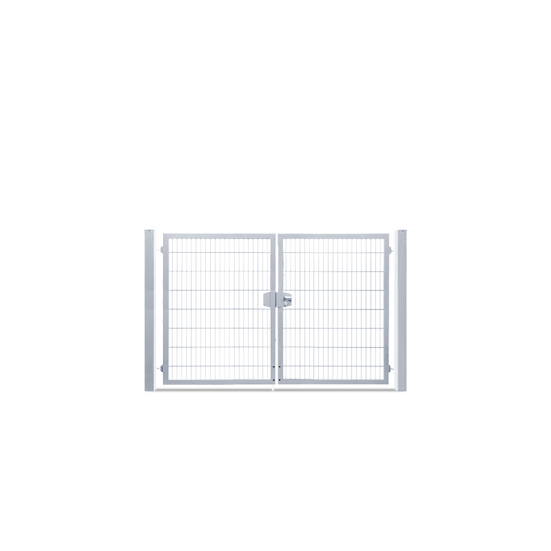 V-Trend-2F-DS-2470x1600-ZINK