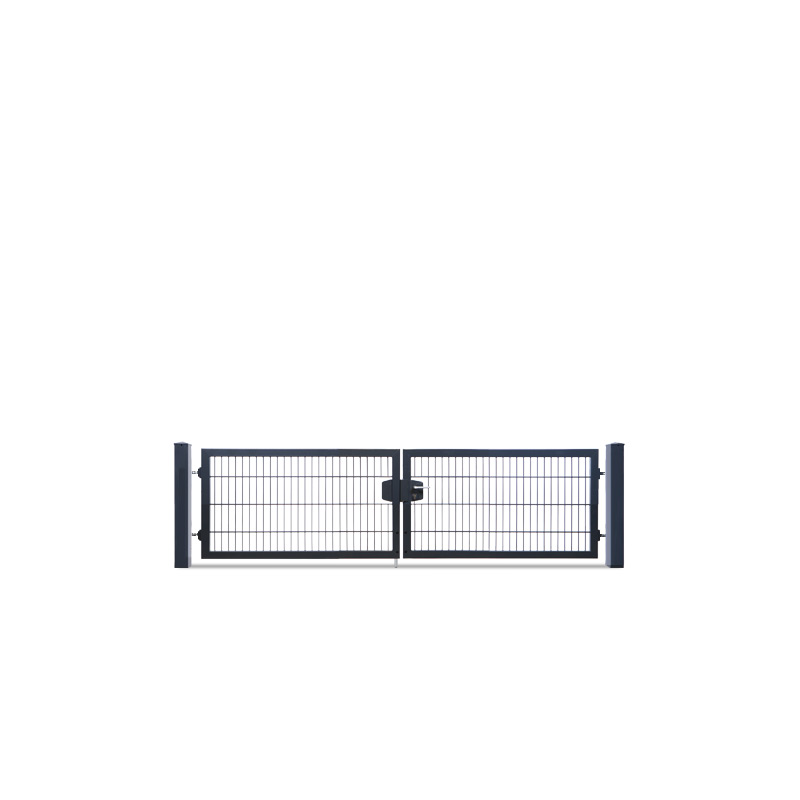 V-Trend-2F-DS-2970x800-7016