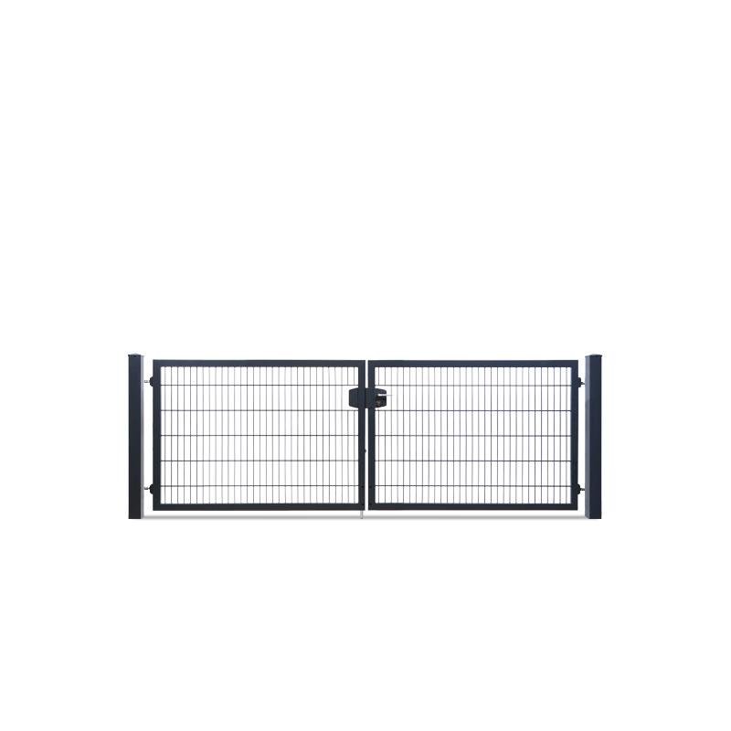 V-Trend-2F-DS-3470x1200-7016