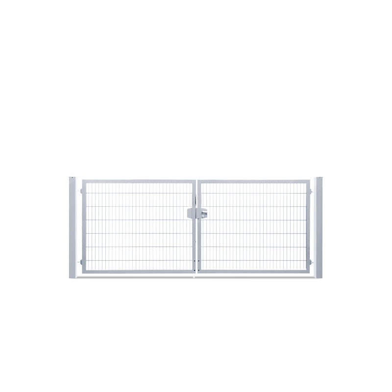 V-Trend-2F-DS-3470x1400-ZINK