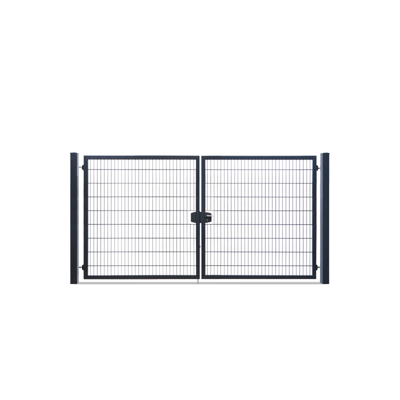 V-Trend-2F-DS-3470x1800-7016