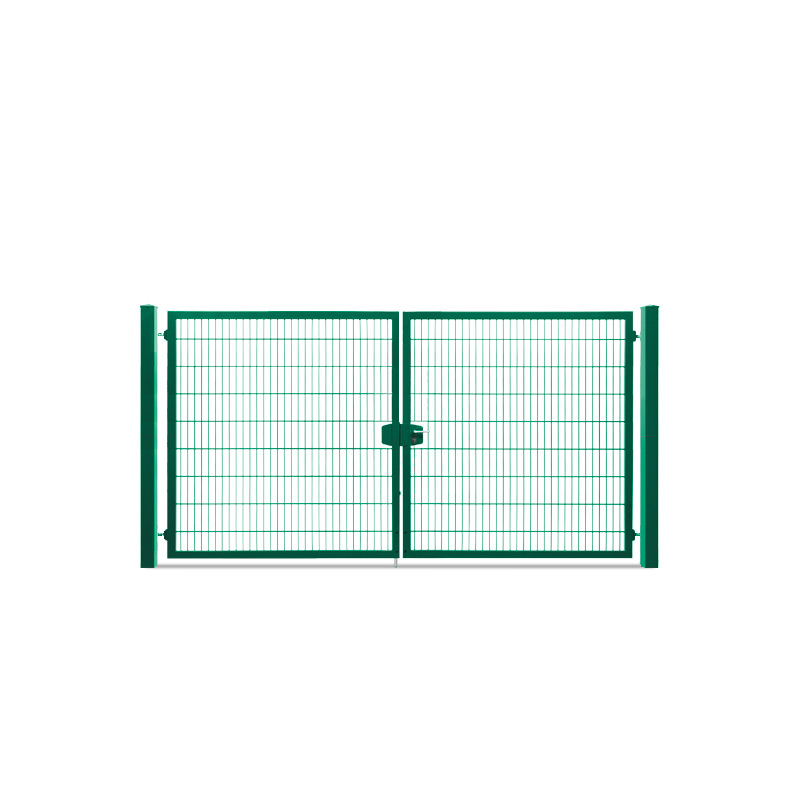 V-Trend-2F-DS-3470x1800-6005