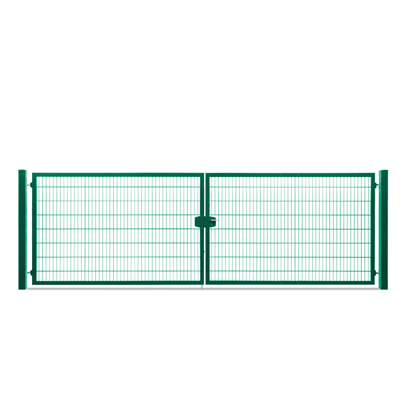 V-Trend-2F-DS-4990x1600-6005