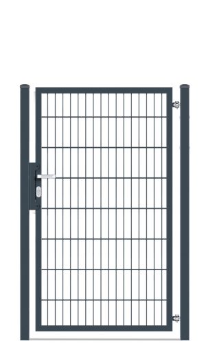 VARIO basic-DS-1F-1010x1600-7016