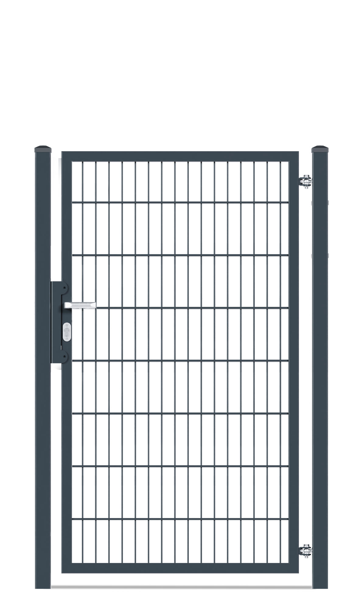 VARIO basic-DS-1F-1010x1600-7016