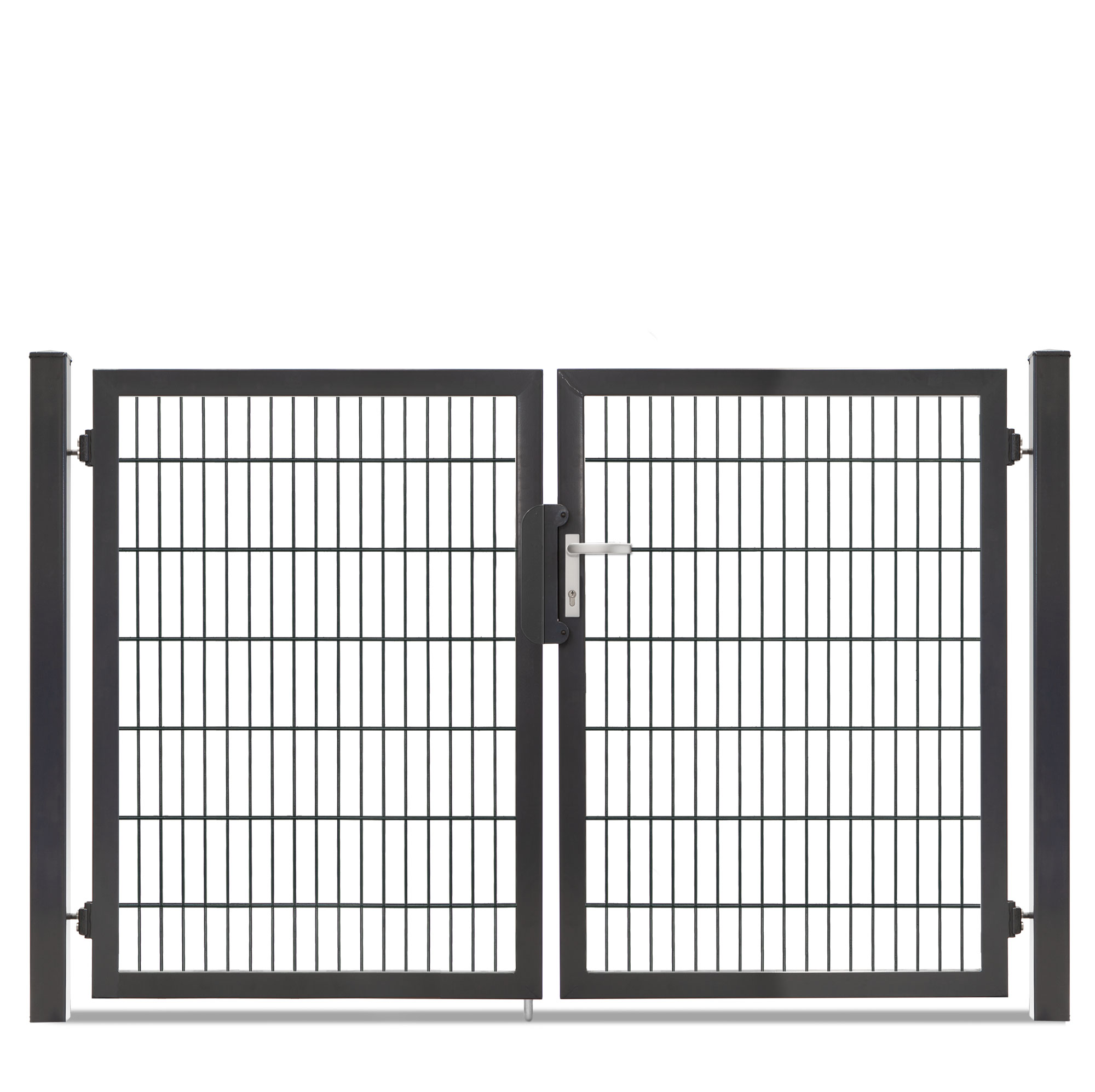 VARIO plus-2F-2140x1400-7016 1000 / 1000