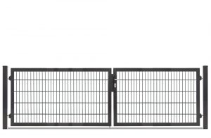 VARIO plus-2F-3140x1000-7016 1500 / 1500