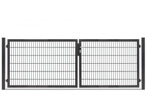 VARIO plus-2F-3140x1200-7016 1500 / 1500