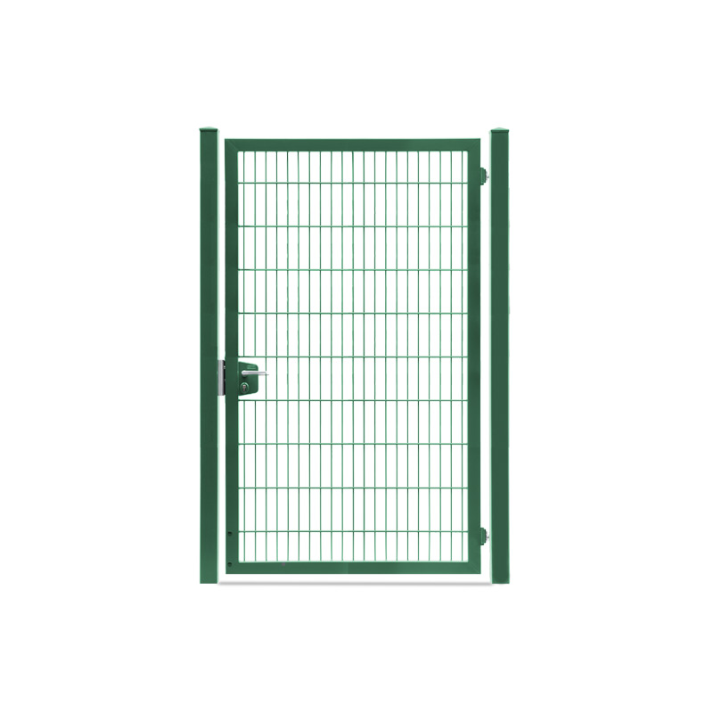 V-Trend-1F-DS-1250x2000-6005