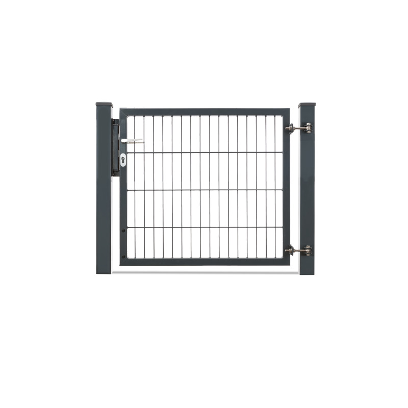 VARIO compact-1F-1300x800-7016