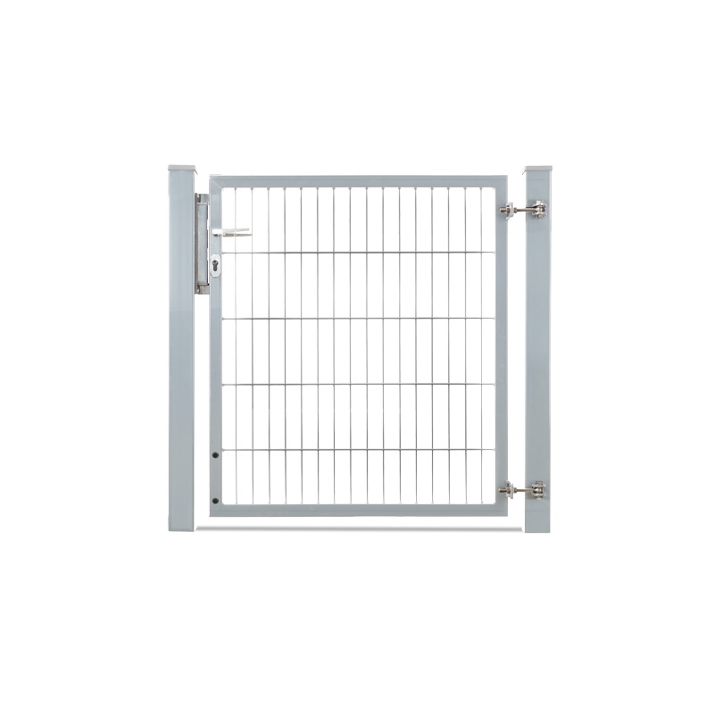 VARIO compact-1F-1000x1000-ZINK