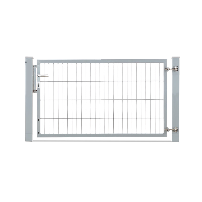 VARIO compact-1F-1500x 800-ZINK