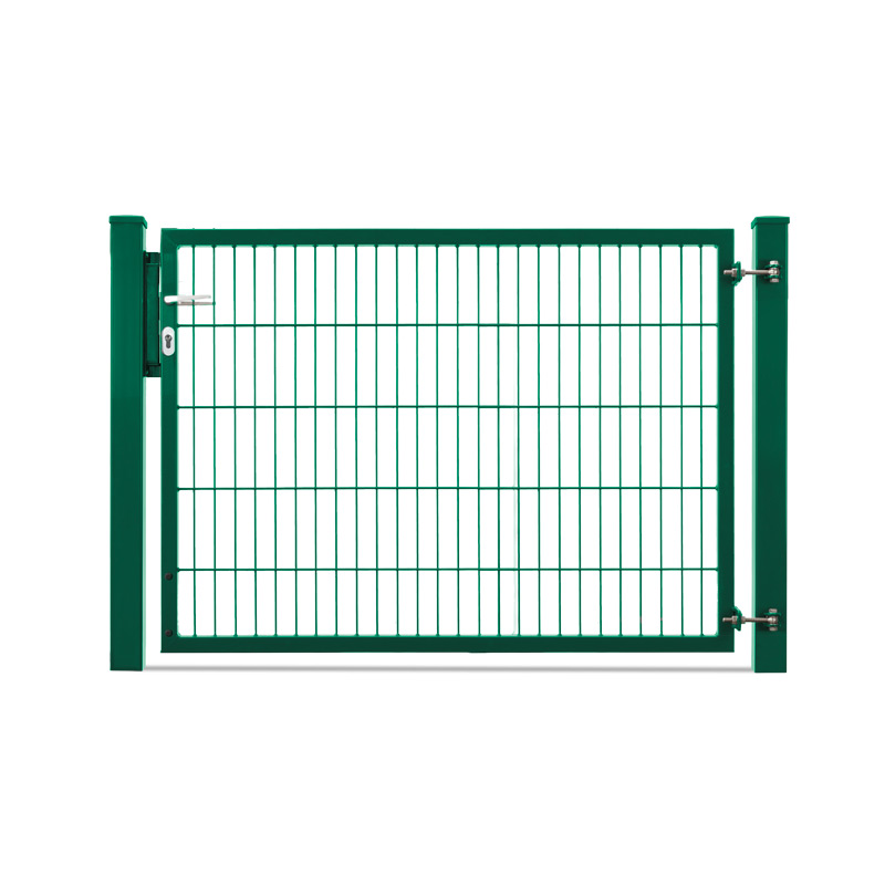 VARIO compact-1F-1500x1000-6005