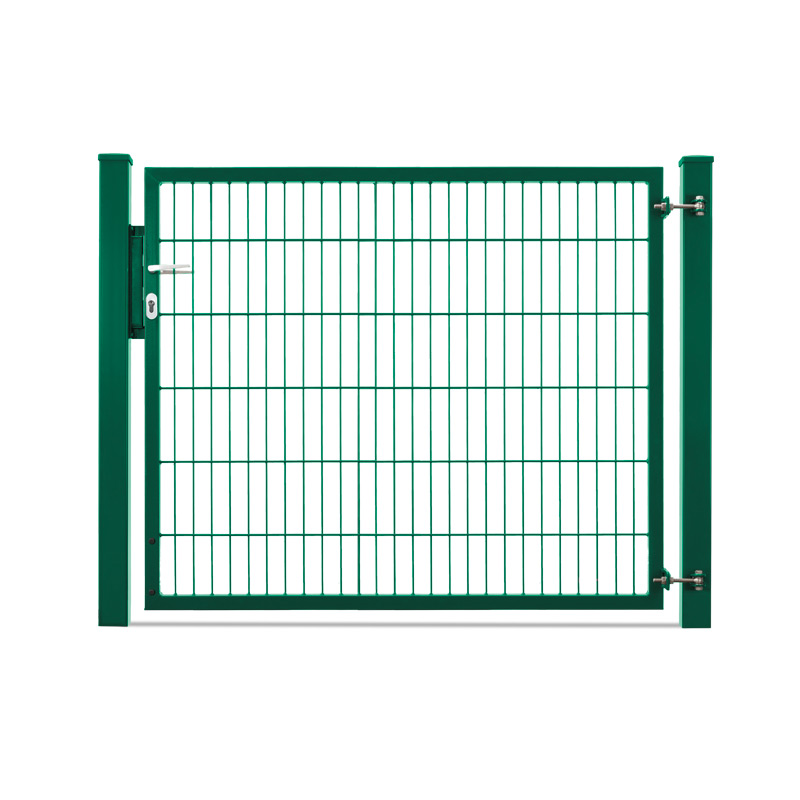 VARIO compact-1F-1300x 1200-6005