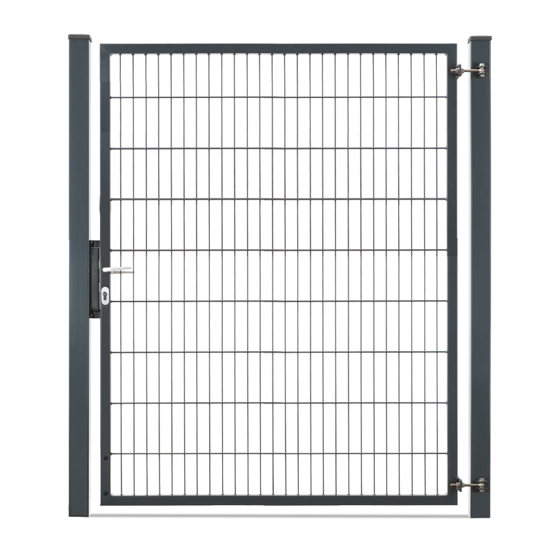 VARIO compact-1F-1500x1800-7016