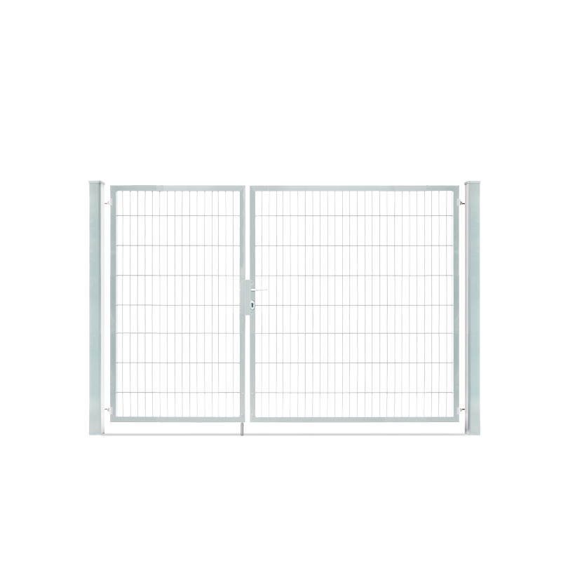 VARIO compact-2F-2460x1600-ZINK