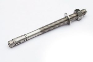 Bolzenanker -B10 - 090mm