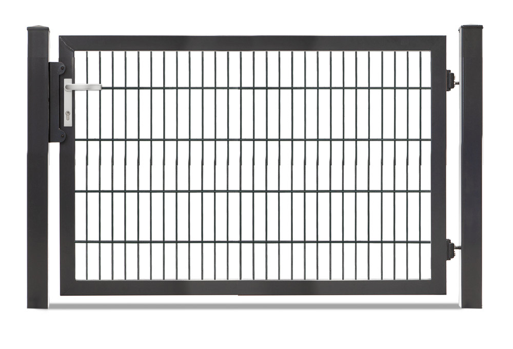 VARIO plus-1F-1590x 1000-7016