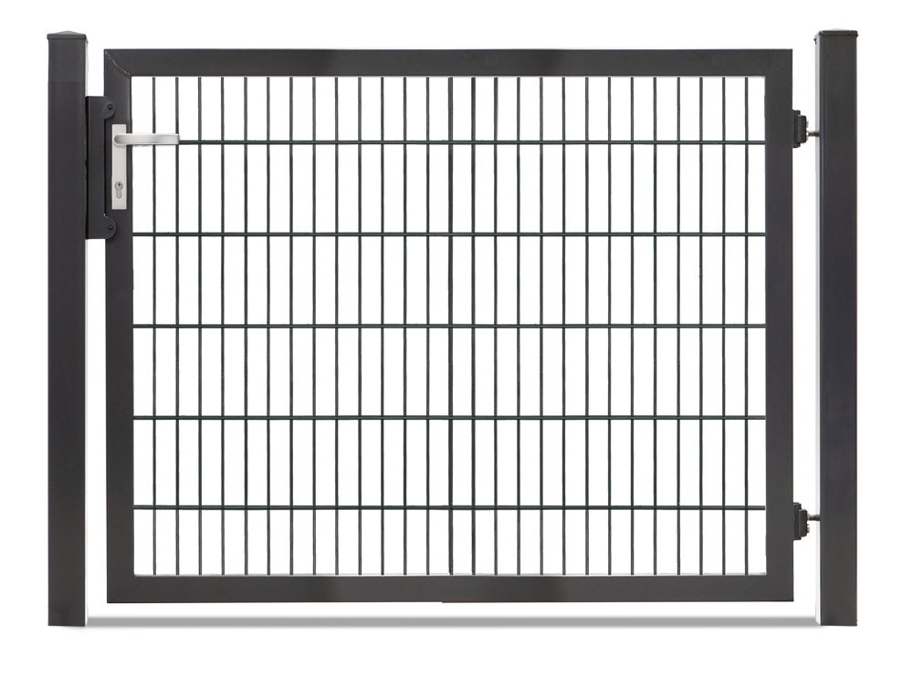 VARIO plus-1F-1590x 1200-7016