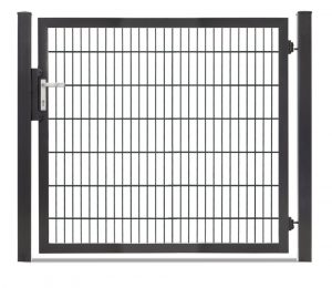 VARIO plus-1F-1590x 1400-7016