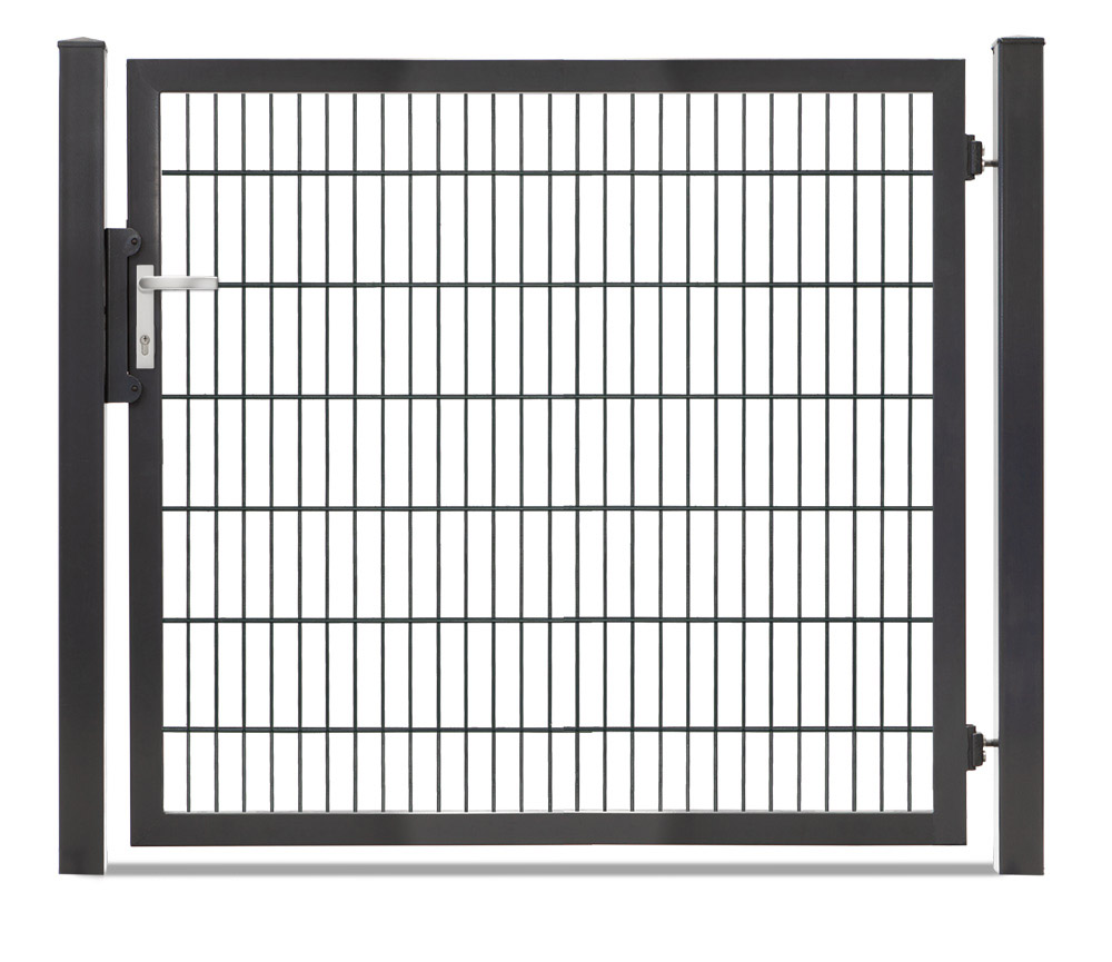 VARIO plus-1F-1590x 1400-7016