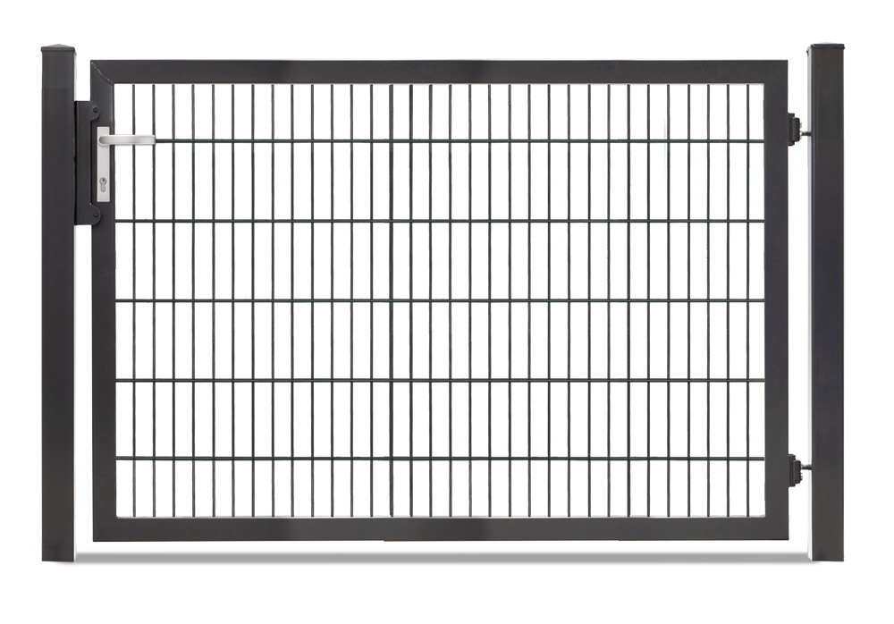VARIO plus-1F-1840x1200-7016