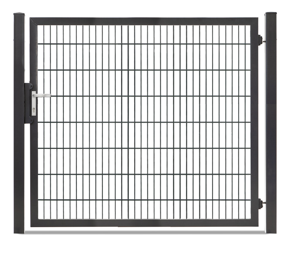 VARIO plus-1F-1840x1600-7016