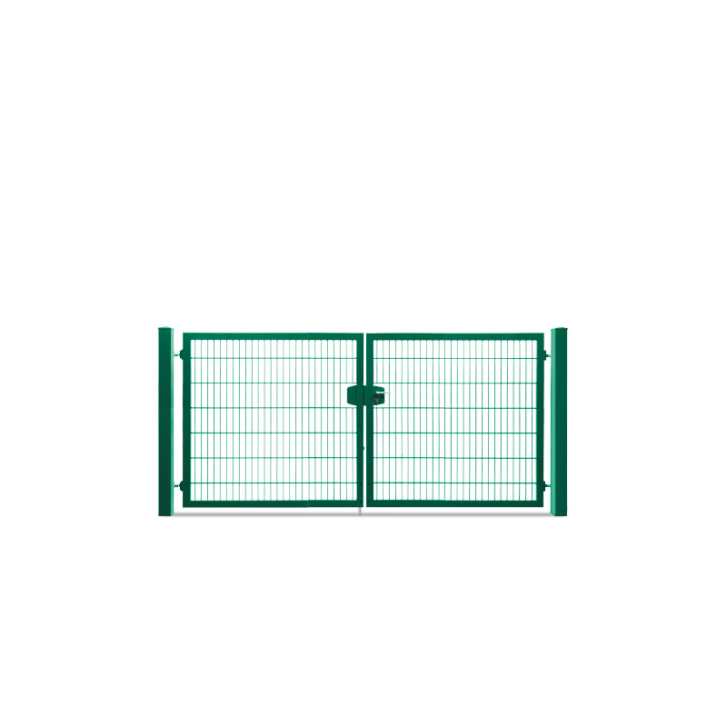 V-Trend-2F-DS-2970x1400-6005