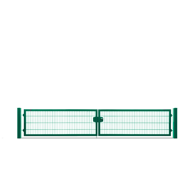 V-Trend-2F-DS-4490x800-6005