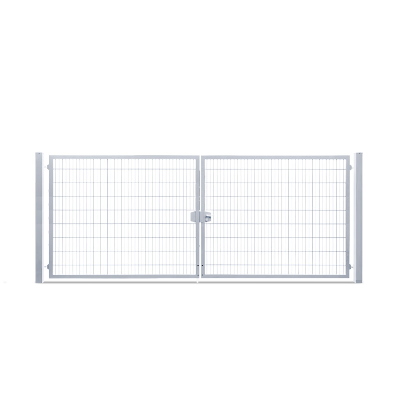 V-Trend-2F-DS-4490x1800-ZINK