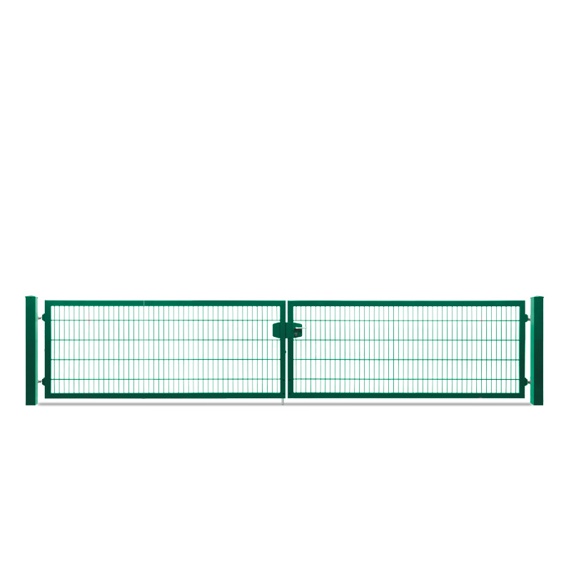 V-Trend-2F-DS-4990x1000-6005