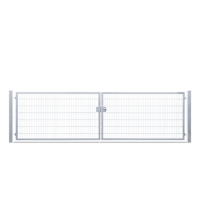 V-Trend-2F-DS-4990x1400-ZINK