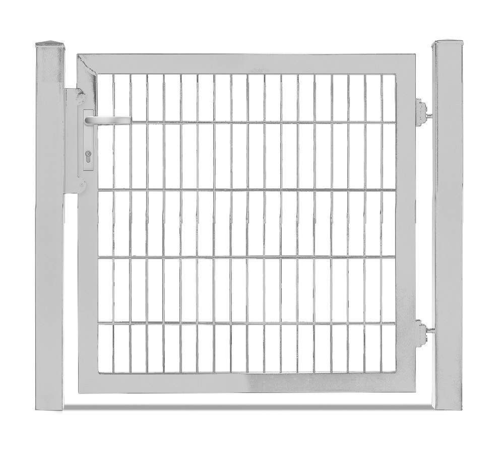 VARIO plus-1F-1090x1000-ZINK