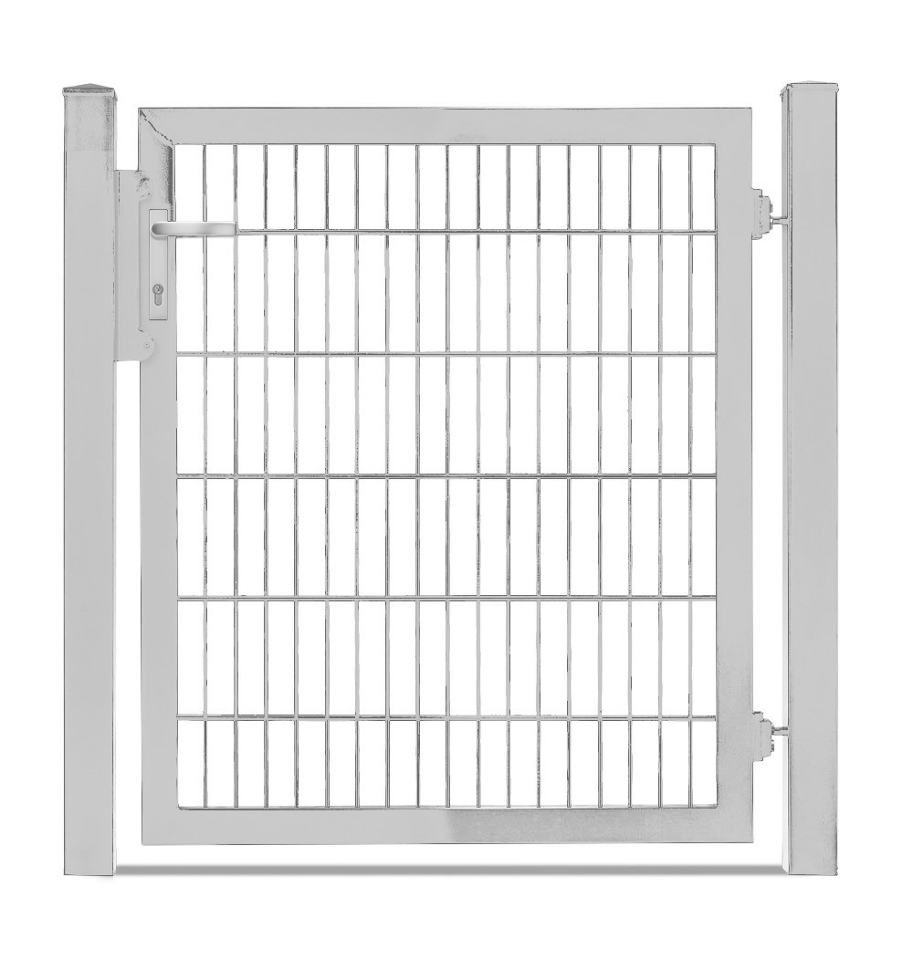 VARIO plus-1F-1090x1200-ZINK