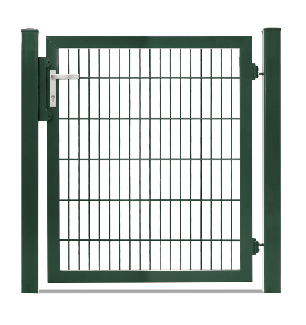 VARIO plus-1F-1090x1200-RAL 6005