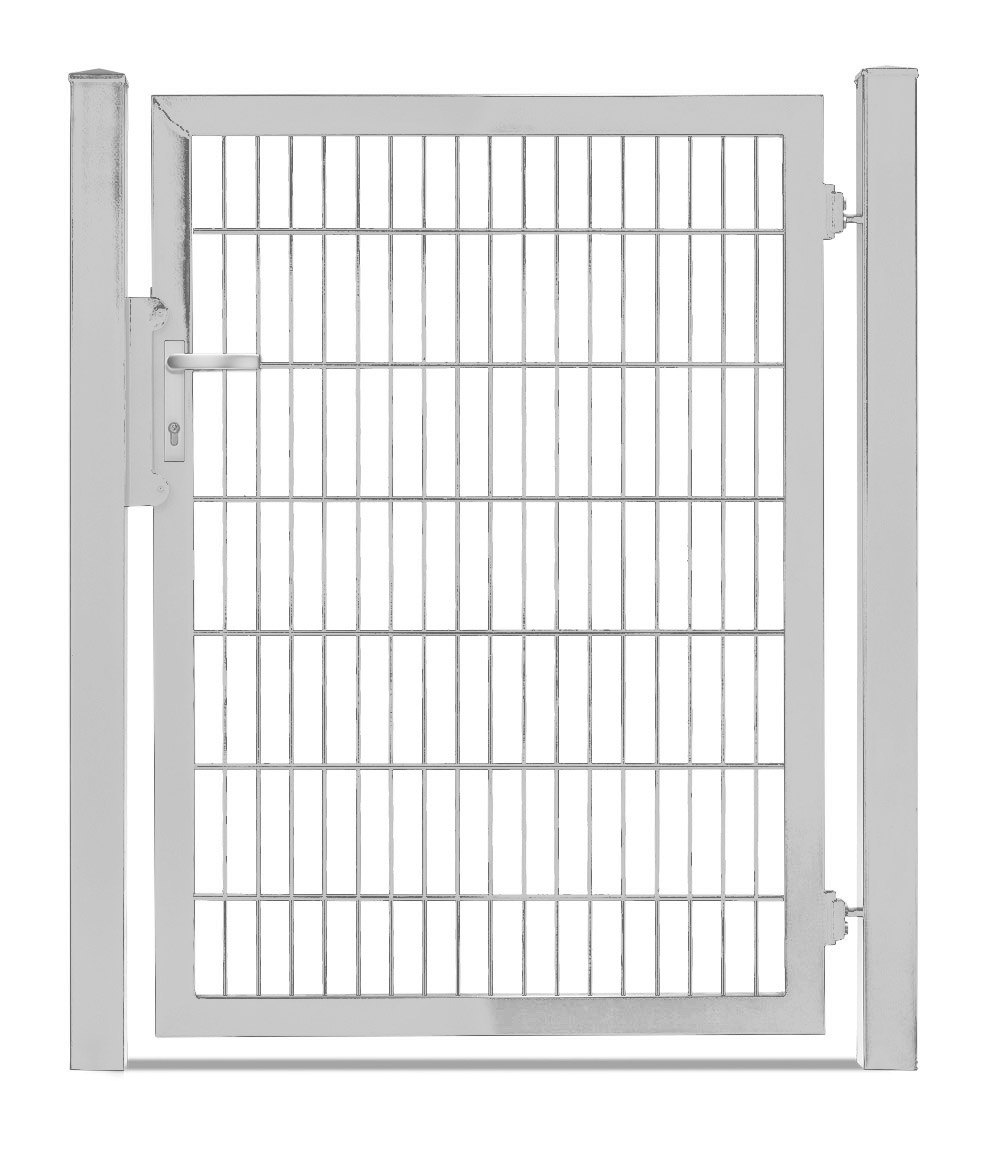 VARIO plus-1F-1090x1400-ZINK