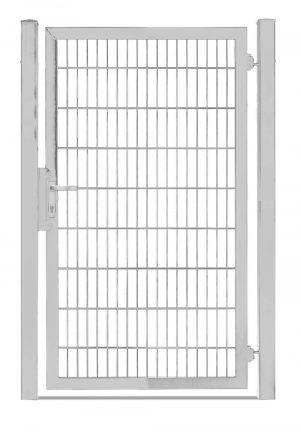 VARIO plus-1F-1090x1800-ZINK