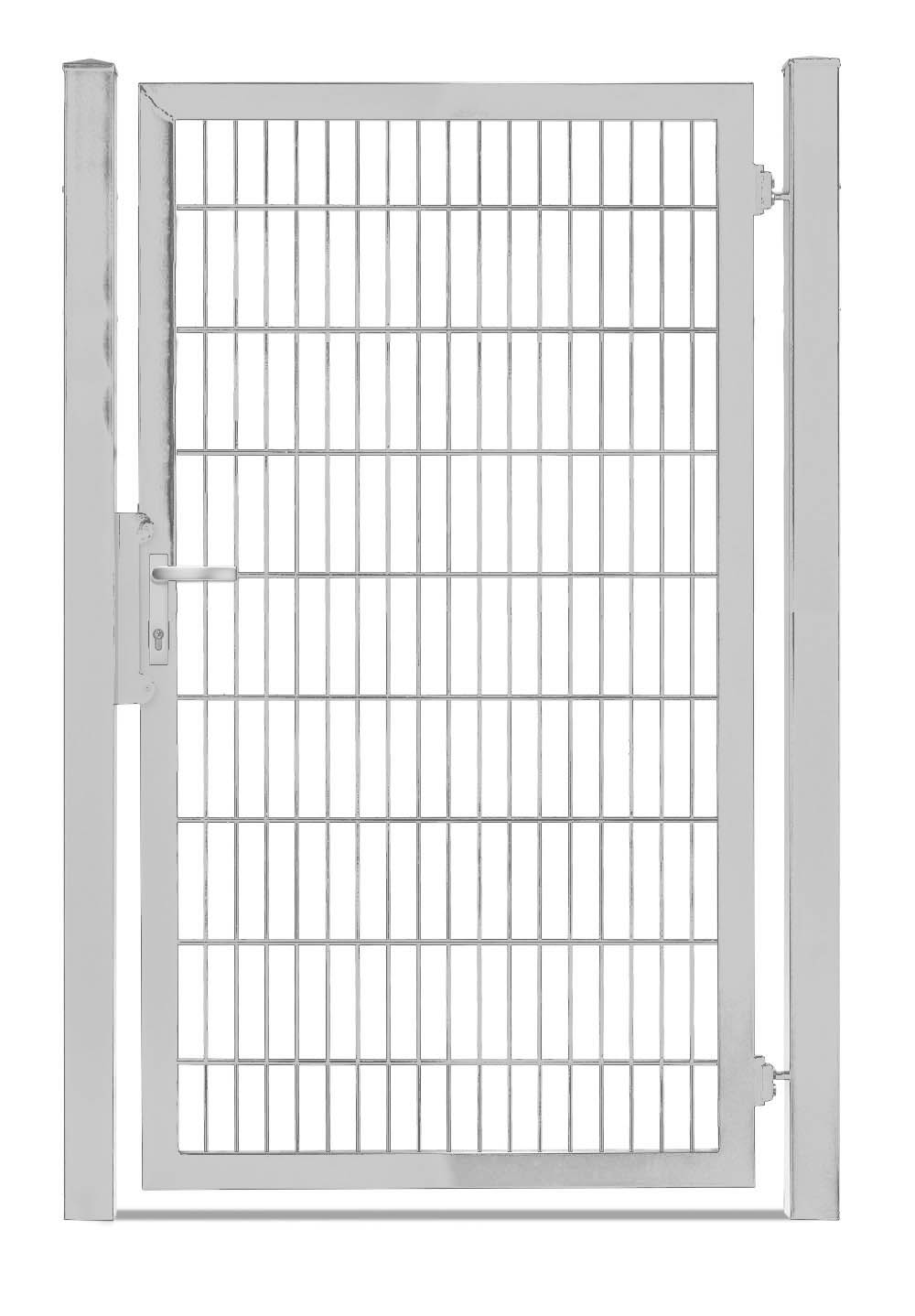VARIO plus-1F-1090x1800-ZINK