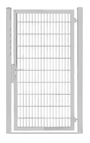 VARIO plus-1F-1090x2000-ZINK