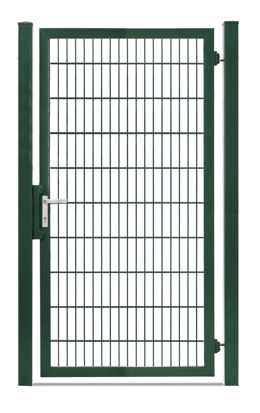 VARIO plus-1F-1090x2000-RAL 6005