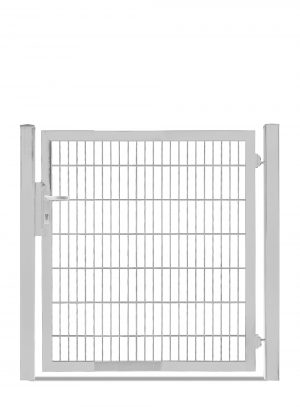 VARIO plus-1F-1340x1400-ZINK