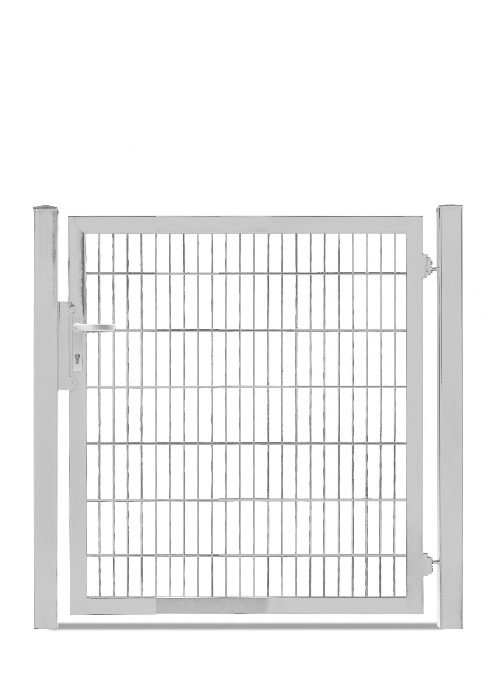 VARIO plus-1F-1340x1400-ZINK