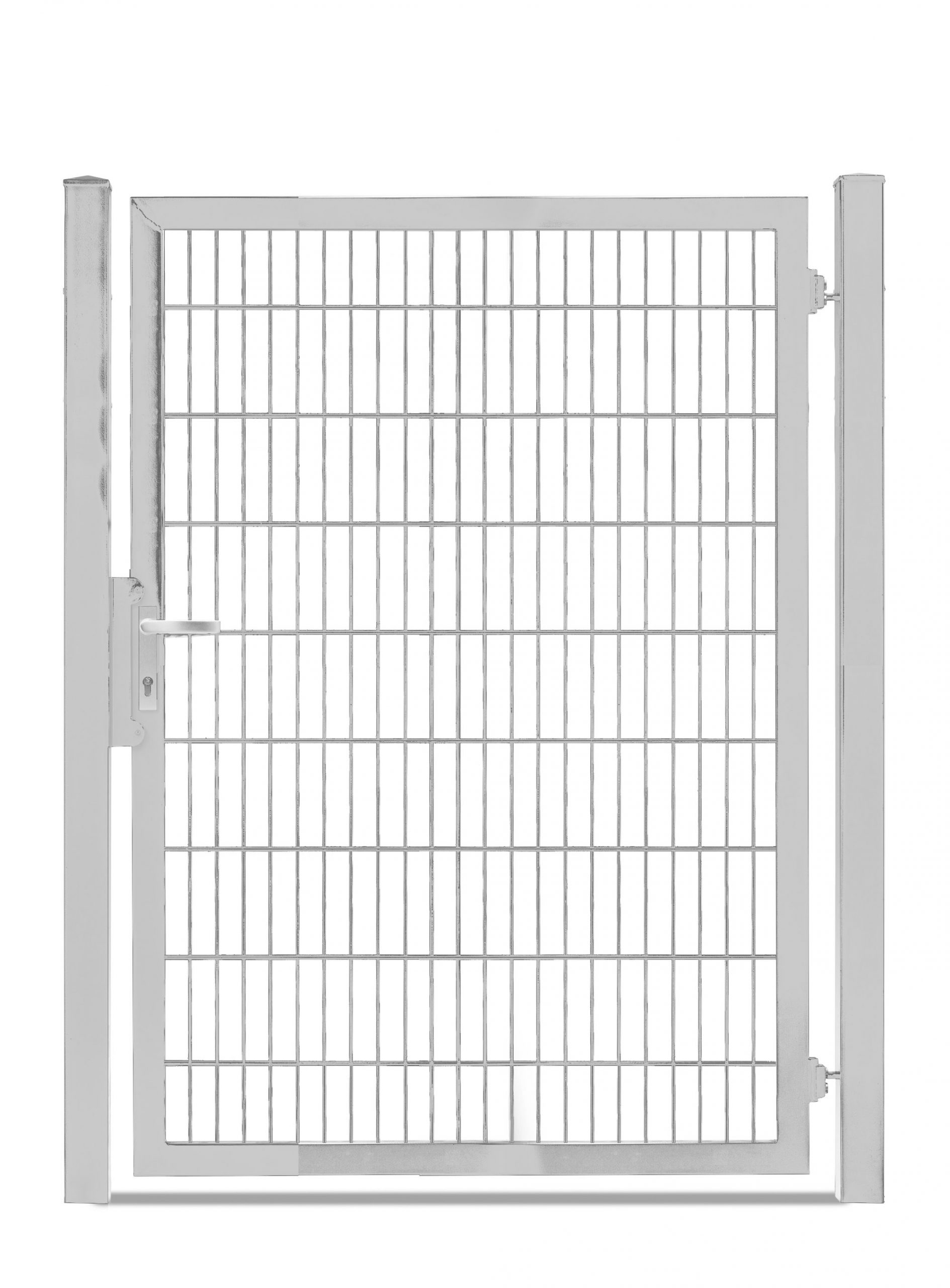 VARIO plus-1F-1340x1800-ZINK