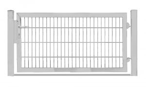 VARIO plus-1F-1590x 800-ZINK