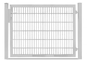 VARIO plus-1F-1590x 1200-ZINK