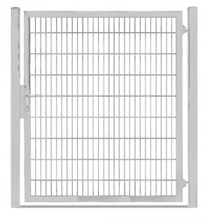 VARIO plus-1F-1590x 1800-ZINK