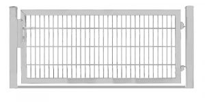 VARIO plus-1F-1840x800-ZINK