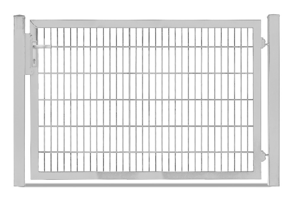 VARIO plus-1F-1840x1200-ZINK