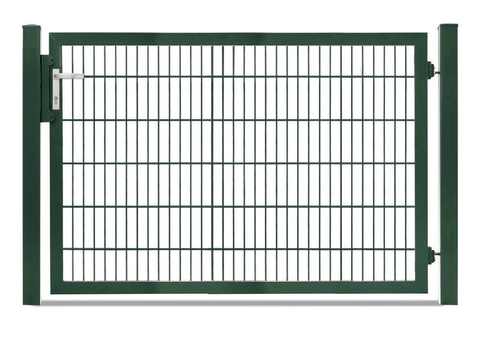 VARIO plus-1F-1840x1200-6005